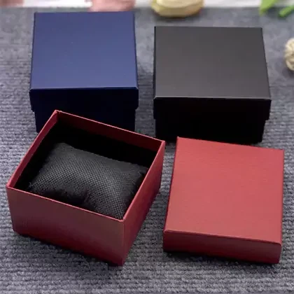 Організатор ювелірної коробки